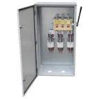                  ЯРП-630-54 УХЛ2, с ПН-2 630А, IP54
               