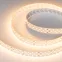 Лента RT-A252-19mm 24V Warm2700 (27 W/m, IP20, 2835, 5m) (, Открытый)