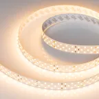 Лента RT-A252-19mm 24V Warm2700 (27 W/m, IP20, 2835, 5m) (, Открытый)