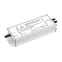 Блок питания ARPV-UH12100-PFC-0-10V (12V, 8.3A, 100W) (IP67 металл, 7 лет)