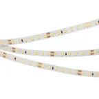 Лента светодиодная RT 2-5000-50m 24V Day5000 2x (2835, 160 LED/m, LUX) | 026701 | Arlight