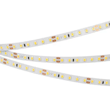 Лента светодиодная RT 2-5000-50m 24V Day5000 2x (2835, 160 LED/m, LUX) | 026701 | Arlight