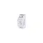 Импульсный блок питания SMARTWATT PSE DR 2430 S-POWER, 24 В, 30 Вт, 1,5 А