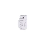 Импульсный блок питания SMARTWATT PSE DR 2430 S-POWER, 24 В, 30 Вт, 1,5 А