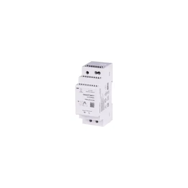 Импульсный блок питания SMARTWATT PSE DR 2430 S-POWER, 24 В, 30 Вт, 1,5 А