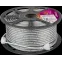 Лента светодиодная  OLS-2835R60-4.8-IP67-220V | 80928 |  ОНЛАЙТ