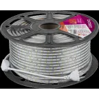 Лента светодиодная  OLS-2835R60-4.8-IP67-220V | 80928 |  ОНЛАЙТ