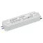 Блок питания ARPV-LV24025 (24V, 1.0A, 24W) | 018136 | Arlight