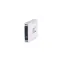 Импульсный блок питания SMARTWATT PSE DRS 2420 S-POWER, 24 В, 20 Вт, 1 А