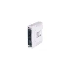                  Импульсный блок питания SMARTWATT PSE DRS 2420 S-POWER, 24 В, 20 Вт, 1 А
               
