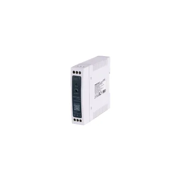Импульсный блок питания SMARTWATT PSE DRS 2420 S-POWER, 24 В, 20 Вт, 1 А