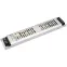 Блок питания HTS-200-24-LS (24V, 8.3A, 200W) | 023258 | Arlight