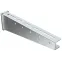 Консоль СО 700 HDZ IEK | CLM50D-CSSO-0700-HDZ | IEK