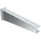 Консоль СО 700 HDZ IEK | CLM50D-CSSO-0700-HDZ | IEK