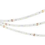 Лента светодиодная NT-A60-8mm 24V Warm3000 (4.8 W/m, IP20, 3528, 5m) (arlight, Открытый) | 033521 | Arlight