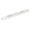Блок питания ARV-SP-24060-LINEAR-PFC (24V, 2.5A, 60W) (Arlight, IP20 Пластик, 5 лет) | 032624 | Arlight
