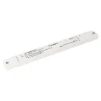                  Блок питания ARV-SP-24060-LINEAR-PFC (24V, 2.5A, 60W) (Arlight, IP20 Пластик, 5 лет) | 032624 | Arlight
               