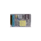 Импульсный блок питания SMARTWATT PSE LRS 12150 H-POWER, 12 В, 150 Вт, 12,5 А