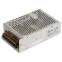 Источник питания LP-LED-150W-IP20-12V-M | Б0044742 | ЭРА