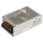 Источник питания LP-LED-150W-IP20-12V-M | Б0044742 | ЭРА