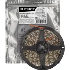 Лента светодиодная OLS-5050RGB30-7.2-IP65-12V 5м