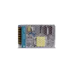                  Импульсный блок питания SMARTWATT PSE LRS 24150 H-POWER, 24 В, 150 Вт, 6,5 А
               