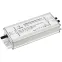 Блок питания ARPV-UH24150-PFC-DALI-PH (24V, 6.3A, 150W) | 026126 | Arlight