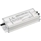 Блок питания ARPV-UH24150-PFC-DALI-PH (24V, 6.3A, 150W) | 026126 | Arlight
