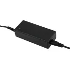                  Источник питания 220 V AC/24 V DC 3 А 72 W с DC разъемом подключения 5.5х2.1, без влагозащиты (IP23)
               
