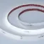 Лента герметичная SPI-COB-SE-X378-12мм 24V White6000-PX63-BPT (7 W/m, IP65, 5м) (бегущий огонь)