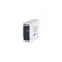 Импульсный блок питания SMARTWATT PSE DRS 2460 S-POWER, 24 В, 60 Вт, 2,5 А