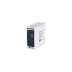 Импульсный блок питания SMARTWATT PSE DRS 2460 S-POWER, 24 В, 60 Вт, 2,5 А