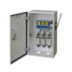                  Ящик силовой ЯРП-100-IP54-У3 Узола
               