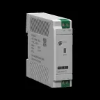                  Блок питания БП30А-24С | 91231 | ОВЕН
               
