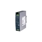                  Модуль резервирования SMARTWATT PSE DRR 1220 R-POWER, Uвход. 9-14 В (DC), Uвых. 12 В (DC), 20 А
               