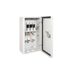 Ящик с рубильником ЯРП-400А IP54 (с ППНН)  | SQ1602-0003 | TDM