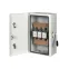 Ящик с рубильником ЯБПВУ-250А IP54 (с ПН-2) Народный | SQ1603-0006 | TDM