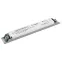 Блок питания ARV-24060-LONG-PFC-1-10V-A (24V, 2.5A, 60W) | 025478 | Arlight
