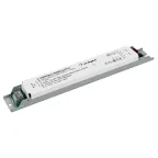 Блок питания ARV-24060-LONG-PFC-1-10V-A (24V, 2.5A, 60W) | 025478 | Arlight