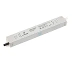 Блок питания ARPV-05040-B (5V, 8.0A, 40W) (IP67 металл, 3 года)