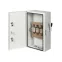 ЯБПВУ-400А IP54 (с ППН) модификация2 | SQ1603-0012 | TDM