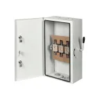                  ЯБПВУ-400А IP54 (с ППН) модификация2 | SQ1603-0012 | TDM
               