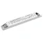 Блок питания ARV-SP-24030-LINEAR-PFC-DALI2-PD (24V, 1.25A, 30W) (ARL, для светодиодных лент, диммируемый, IP20 металл, 5 лет)