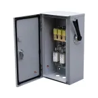                  ЯРП11М-311-54 УХЛ2, 100А, с ППН-33 20А, IP54 (ЭТ)
               