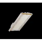 Светильник светодиодный взрывозащищенный Unit 2Ex 90/12000 Д 12000лм 90Вт 3000K IP66 0,98Pf 80Ra i Кп«1 консоль| DU2Ex90D-3K-I-C | Diora