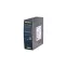 Блок питания с функцией ИБП SMARTWATT PSE DDR-UPS 2420 R-POWER, Uвход. 24-29 В (DC), Uвых. 24 В (DC), 20 А