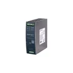 Блок питания с функцией ИБП SMARTWATT PSE DDR-UPS 2420 R-POWER, Uвход. 24-29 В (DC), Uвых. 24 В (DC), 20 А