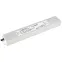 Блок питания ARPV-24060-SLIM-B (24V, 2.5A, 60W) (ARL, IP67 Металл, 3 года)
