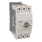                  Выключатель автоматический защиты двигателя OptiStart MP-100RHI-100
               