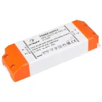 Блок питания ARV-SN12100-PFC-B (12V, 8.3A, 100W) (Arlight, IP20 Пластик, 3 года) | 022993 | Arlight